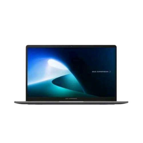 ASUS EXPERTBOOK P1 P1503CVA-S71284W 15.6" i3-1315U RAM 8GB-SSD 512GB NVMeINTEL UHD GRAPHICS-WI-FI 6-WIN 11 HOME (90NX0881-M01DA0)