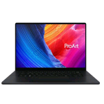 ASUS PROART H7606WP-SC101X 16" OLED 4K 3840 x 2400 TOUCH SCREEN AMD RYZEN AI 9 HX 370 RAM 64GB-SSD 4TB NVMe-NVIDIA GEFORCE RTX 5060 8GB-WI-FI 7-WIN 11 PROF (90NB15K1-M006S0)