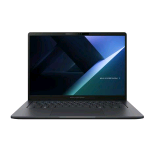ASUS EXPERTBOOK B3 B3405CCA-LY0169X 14" WUXGA INTEL CORE ULTRA 5 225H RAM 16GB-SSD 512GB NVMe-WI-FI 6E-WIN 11 PROF (90NX08L1-M005S0)