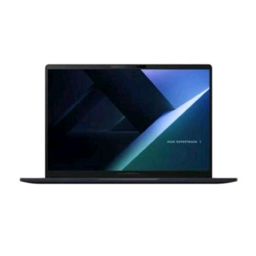 ASUS EXPERTBOOK B3 B3605CCA-MB0062X 16" WUXGA INTEL CORE ULTRA 5 255H RAM 16GB-SSD 512GB-INTEL GRAPHICS-WI-FI 6E + GIGABIT LAN-WIN 11 PROF (90NX08N1-M00270)