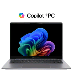 ASUS EXPERTBOOK P5 P5405CSA-NZ0726X COPILOT + 14" WQXGA INTEL CORE ULTRA 7 258V RAM 32GB-SSD 1TB NVMe-INTEL ARC GRAPHICS-WI-FI 7-WIN 11 PROF (90NX0861-M00YA0)