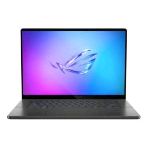 ASUS ROG ZEPHYRUS GU605CP-QR026W 16'' OLED WQXGA 2.5K INTEL CORE ULTRA 9 285H RAM 16GB-SSD 1TB NVMe-NVIDIA GEFORCE RTX 5070 8GB-WI-FI 7-WIN 11 HOME  (90NR0MM1-M002K0)