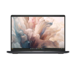 DELL PRO 14 PREMIUM PA14250 COPILOT+ 14" OLED QUAD HD+ 2880 x 1800 TOUCH SCREEN INTEL CORE ULTRA 7 268V RAM 32GB-SSD 512GB NVMe-INTEL ARC GRAPHICS 140V-WI-FI 7-WIN 11 PROF (NMTRT)