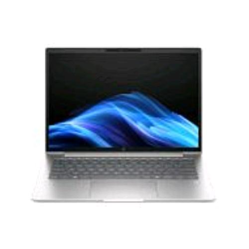 HP PROBOOK 4 G1 AH 16" WUXGA AMD RYZEN 5 220 RAM 8GB-SSD 256GB NVMe-AMD GRAPHICS-WIN 11 PROF (B39WYAT#ABZ)