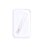 D-LINK DWR-932W 4G LTE MOBILE HOTSPOT AX300 WI-FI 6