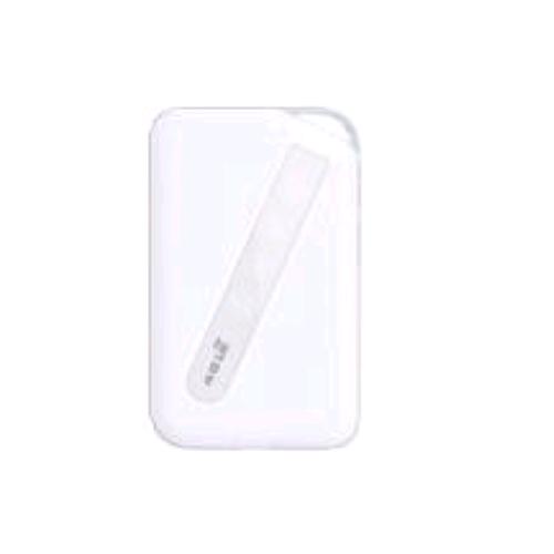 D-LINK DWR-932W 4G LTE MOBILE HOTSPOT AX300 WI-FI 6
