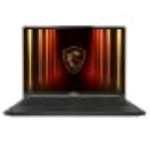 MSI STEALTH A16 AI+ A3XWHG-057IT GAMING 16" QHD+ AMD RYZEN AI 7 350 RAM 16GB-SSD 1TB NVMe-NVIDIA GEFORCE RTX 5070 Ti 12GB-WI-FI 7 + 2.5 GIGABIT LAN-WIN 11 HOME (9S7-15FL35-057)