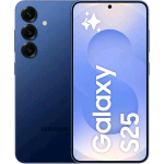 SAMSUNG S931 GALAXY S25 5G DUAL SIM Ai 6.2" OCTA CORE 256GB RAM 12GB 5G WIND3 NAVY