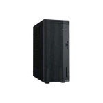 ASUS EXPERTCENTER P500 P500MV-31315U0340 MINI TOWER i3-1315UH RAM 8GB-SSD 512GB NVMe-DVD TASTIERA MOUSE-FREE DOS (90PF05I1-M00H00)