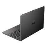 HP 250RT G9 15.6" INTEL CELERON N150 RAM 8GB SSD 256GB-INTEL GRAPHICS-WI-FI 6 + GIGABIT LAN FREE DOS NERO (B9YT4ET#ABZ)