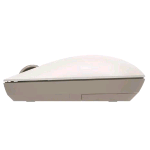 XIAOMI LITE 2 MOUSE WIRELESS WHITE