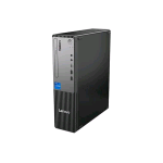 LENOVO THINKCENTRE NEO 30s GEN 5 SFF i5-13420H RAM 16GB-SSD 512GB NVMe-INTEL UHD GRAPHICS-WIN 11 PROF NERO/GRIGIO (13DK002QIX)
