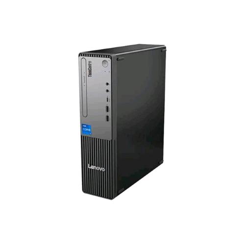 LENOVO THINKCENTRE NEO 30s GEN 5 SFF i5-13420H RAM 16GB-SSD 512GB NVMe-INTEL UHD GRAPHICS-WIN 11 PROF NERO/GRIGIO (13DK002QIX)
