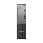 LENOVO THINKCENTRE NEO 30s SFF i5-13420H RAM 8GB-SSD 512GB NVMe-INTEL UHD GRAPHICS-GIGABIT LAN-WIN 11 PROF NERO/GRIGIO (13DK0012IX)