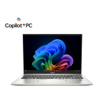 MSI VENTURE A16 AI+ A3HMG-024IT 16" OLED 2K AMD RYZEN AI 7 350 RAM 16GB-SSD 512GB NVMe-AMD RADEON GRAPHICS-WIN 11 HOME (9S7-261K21-024)