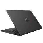 HP 250RT G9 15.6" INTEL CELERON N150 RAM 8GB SSD 256GB WIN 11 HOME (B9YT6ET#ABZ)