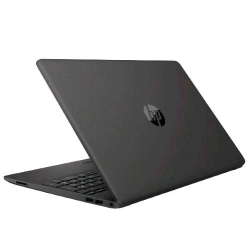 HP 250RT G9 15.6" INTEL CELERON N150 RAM 8GB SSD 256GB WIN 11 HOME (B9YT6ET#ABZ)
