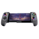 TRUST GXT735G MYLOX CONTROLLER GAMING MOBILE WIRELESS GRIGIO