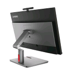 LENOVO THINKCENTRE M90a PRO GEN 6 ALL IN ONE 27" INTEL CORE ULTRA7 265 RAM 32GB-SSD 1TB NVMe-NVIDIA RTX4050 6GB-WI-FI 6E-WIN 11 PROF (13AM000EIX)
