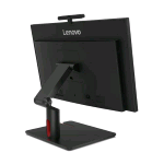 LENOVO THINKCENTRE M90a GEN 6 ALL IN ONE 23.8" TOUCH SCREEN INTEL CORE ULTRA 7 265 RAM 16GB-SSD 1TB NVMe-WI-FI-WIN 11 PROF (13AT0015IX)