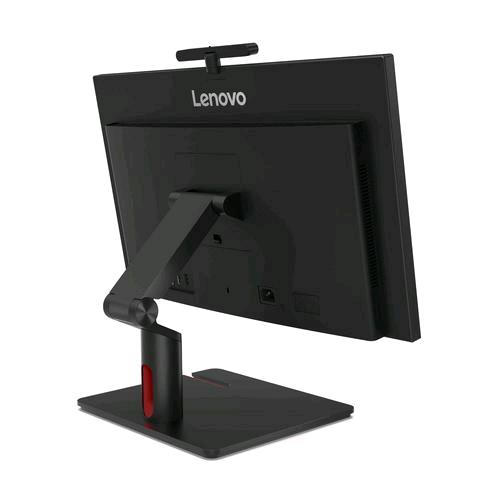 LENOVO THINKCENTRE M90a GEN 6 ALL IN ONE 23.8" TOUCH SCREEN INTEL CORE ULTRA 7 265 RAM 16GB-SSD 1TB NVMe-WI-FI-WIN 11 PROF (13AT0015IX)