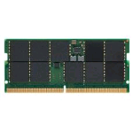 KINGSTON KTL-TN548T-16G 16GB DDR5 4800MHz CL 40 SO-DIMM ECC Data Integrity Check