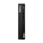 LENOVO THINKCENTRE M70q TINY MINI PC i7-13700T RAM 32GB-SSD 1TB NVMe-INTEL UHD GRAPHICS 770-WI-FI 6E + GIGABIT LAN-WIN 11 PROF NERO (12TD0074IX)