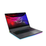 ASUS ROG STRIX G18 GAMING G815JPR-S8006W 18" i9-14900HX RAM 16GB-SSD 1TB NVMe-NVIDIA GEFORCE RTX 5070 8GB-WI-FI 7-WIN 11 HOME (90NR0LM1-M001L0)