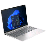 HP PROBOOK 4 G1iR 16 16" WUXGA i5-1334U RAM 8GB-SSD 512GB NVMe-INTEL GRAPHICS-FREE DOS (B39WQAT#ABZ)