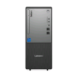 LENOVO THINKCENTRE NEO 50t GEN 5 TOWER i7-14700 RAM 16GB-SSD 512GB NVMe-INTEL UHD GRAPHICS 770-WIN 11 PROF (12UD0026IX)