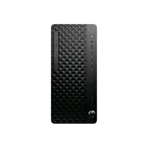 HP ELITEDESK 8 TOWER G1i DESKTOP AI PC INTEL CORE ULTRA 7 265 RAM 32GB-SSD 1TB NVMe-MASTERIZZATORE DVD-INTEL GRAPHICS-WI-FI 7 + GIGABIT ETHERNET-WIN 11 PROF NERO (A55MZET#ABZ)