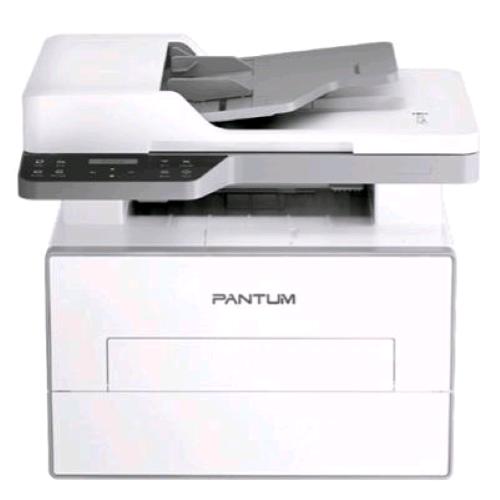 PANTUM BM4240ADW STAMPANTE MULTIFUNZIONE LASER B/N A4 WI-FI DUPLEX ADF FRONTE/RETRO LAN 33ppm