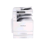 PANTUM CM270ADN STAMPANTE MULTIFUNZIONE LASER A COLORI A3 DISPLAY 7" 500FF + BYPASS 100FF DADF USB LAN 25ppM 3 ANNI DI GARANZIA ON SITE