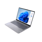 LENOVO THINKBOOK 16 G7 ARP 16" WUXGA AMD RYZEN 5 7533HS RAM 16GB-SSD 512GB NVMe-AMD RADEON 660M-WI-FI 6E-WIN 11 PROF GRIGIO (21MW0092IX)