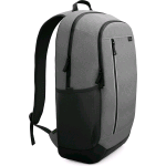 DELL TECHNOLOGIES DELL PRO 14-16 PLUS ECOLOOP URBAN BACKPACK