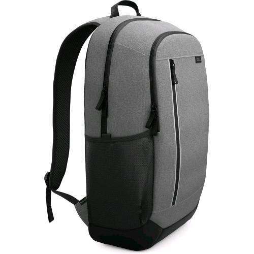 DELL TECHNOLOGIES DELL PRO 14-16 PLUS ECOLOOP URBAN BACKPACK