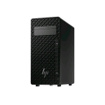 HP Z2 TOWER G1i WORKSTATION DESKTOP INTEL CORE ULTRA 9 285K RAM 32GB-SSD 1TB NVMe-INTEL GRAPHICS-WIN 11 PROF (A40PJET#ABZ)
