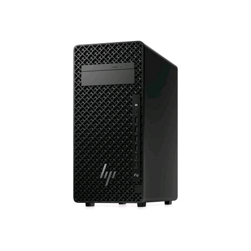 HP Z2 TOWER G1i WORKSTATION DESKTOP INTEL CORE ULTRA 9 285K RAM 32GB-SSD 1TB NVMe-INTEL GRAPHICS-WIN 11 PROF (A40PJET#ABZ)