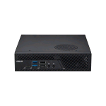 ASUS PB63-B5046AH MINI PC i5-13400 RAM 16GB-SSD 512GB NVMe-INTEL UHD GRAPHICS 730-WI-FI 6E + GIGABIT ETHERNET-WIN 11 PROF NERO (90MS02R1-M001E0)