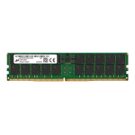 MICRON 96GB DDR5 4800MHz CL40 DIMM