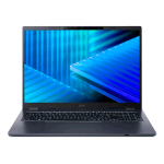ACER TRAVELMATE P4 TMP416-54-TCO-71PA 16" WUXGA RAM 16GB-SSD 1TB NVMe-INTEL GRAPHICS-WI-FI 7 + GIGABIT ETHERNET-WIN 11 PROF BLU (NX.BFSET.003)