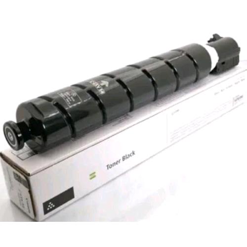 CANON C-EXV 1001 TONER NERO PER imageFORCE C5140, C5150, C5160, C5170 63.000 PAGINE