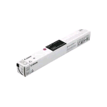 CANON C-EXV 1001L TONER MAGENTA PER Imageforce C5100 24.000 PAGINE