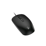 VULTECH MOU-10N MOUSE USB 2.0 2000 DPI REGOLABILI