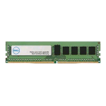 DELL AC958789 32GB DDR5 5600MHz ECC