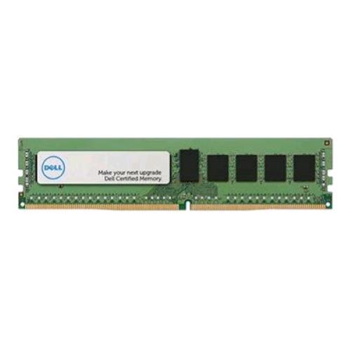 DELL AC958789 32GB DDR5 5600MHz ECC