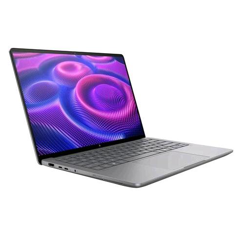 HP ZBOOK ULTRA G1a COPILOT+ PC WORKSTATION MOBILE 14" WUXGA AMD Ryzen AI Max+ PRO 395 RAM 128GB-SSD 1TB NVMe TLC-AMD RADEON 8060S-WI-FI 7-WIN 11 PROF (B72V2ET#ABZ)