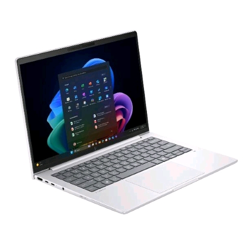 HP ELITEBOOK 8 G1a 14 14" WUXGA AMD RYZEN 5 220 RAM 16GB-SSD 512GB NVMe-AMD RADEON GRAPHICS-WI-FI 7-WIN 11 PROF (AD4J4ET#ABZ)