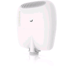 UBIQUITI EP-S16-EU EDGEPOINT SWITCH GESTITO L2/L3 - 16 Porte PoE Lan Gigabit + 2 Porte 1/10GB SFP+