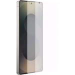 SAMSUNG GALAXY S25 ULTRA TEMPERED GLASS PROTEGGI SCHERMO IN VETRO TEMPERATO FINGER PRINTING TRASPARENTE